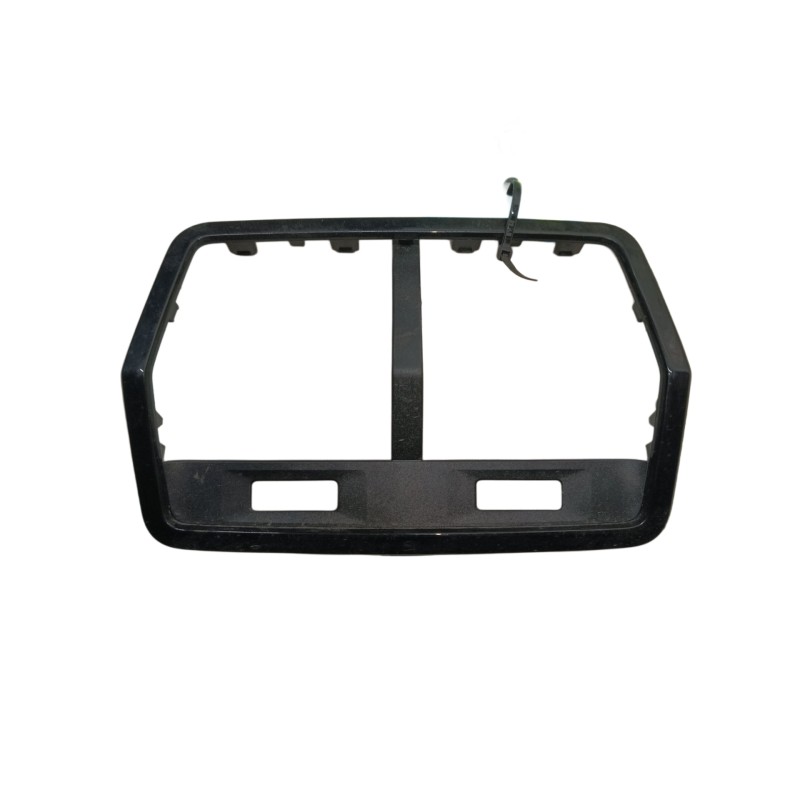 Recambio de moldura para audi q3 sportback (f3n) 35 tdi quattro referencia OEM IAM 83A819203A6PS  