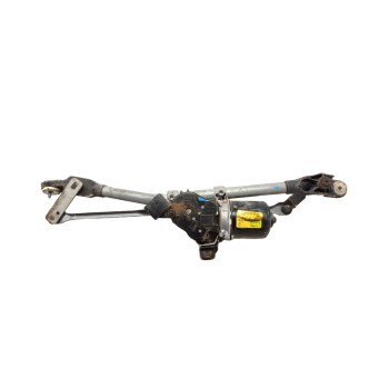MOTOR LIMPIA DELANTERO 288000001R W000007226 