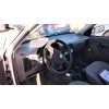 seat inca (6k9) del año 2003