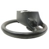 Recambio de volante para volvo xc90 d5 kinetic (5 asientos) (136kw) referencia OEM IAM 30723454  CV550884CH73185003