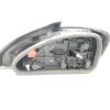 Recambio de piloto trasero izquierdo para peugeot 306 berlina 3/4/5 puertas (s2) boulebard referencia OEM IAM 2322G  