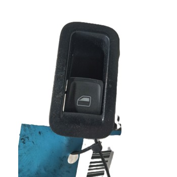 MANDO ELEVALUNAS DELANTERO DERECHO 6R0867255B9B9 