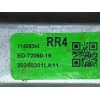 Recambio de elevalunas trasero derecho para mg zs hybrid+ 1.5 referencia OEM IAM  11409340 