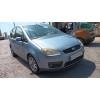ford focus c-max (dm2) del año 2004