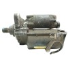 Recambio de motor arranque para honda prelude (bb1/2/3) 2.0i (bb3) referencia OEM IAM SM40215N  