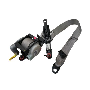 CINTURON SEGURIDAD DELANTERO DERECHO 888801E300 HSS60327RZ0106