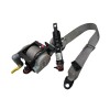 Recambio de cinturon seguridad delantero derecho para hyundai accent (mc) 1.5 crdi cat referencia OEM IAM 888801E300  HSS60327RZ