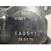 Recambio de motor calefaccion para citroën c3 ii (sc_) 1.4 referencia OEM IAM 6479E1 P1975001 