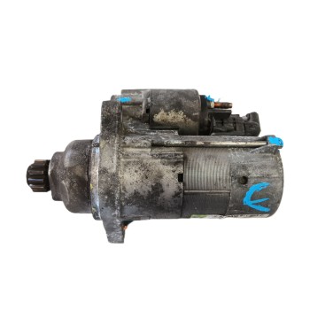 MOTOR ARRANQUE 0AH911023AX 0AM911023D 