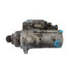 Recambio de motor arranque para volkswagen touran (1t1, 1t2) 1.9 tdi referencia OEM IAM 0AH911023AX 0AM911023D 