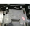 Recambio de conmutador de arranque para peugeot 207 x-line referencia OEM IAM 9656713577  FR56713502