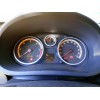 Recambio de cuadro instrumentos para opel corsa d cmon referencia OEM IAM 13312050 13373013 1260336 13312050