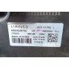 Recambio de piloto delantero izquierdo para lynk & co 01 phev referencia OEM IAM 8893628734 8893628734 