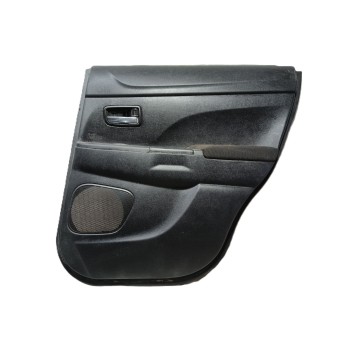 GUARNECIDO PUERTA TRASERA DERECHA 7222A620XB K064AMMCG3X45 