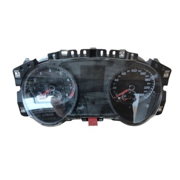 CUADRO INSTRUMENTOS 5TA920740E 5TA920740E 