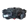 Recambio de cuadro instrumentos para volkswagen touran (5t1) 1.5 tsi referencia OEM IAM 5TA920740E 5TA920740E 
