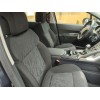 peugeot 3008 i monospace (0u_) del año 2011