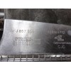 Recambio de salpicadero para seat tarraco (kn2) 2.0 tdi referencia OEM IAM 5FJ857003FLG  