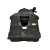 Recambio de pinza freno delantera izquierda para skoda fabia (6y2/6y3) comfort referencia OEM IAM 1K0615123D  
