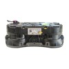 Recambio de cuadro instrumentos para skoda fabia iii (nj3) 1.2 tsi referencia OEM IAM 6V0920740B A2C38358400 