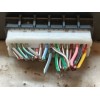 Recambio de modulo electronico para dacia sandero iii 1.0 tce 90 referencia OEM IAM 284Y66LA7B F005V03220 3710400368476A240308