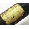 Recambio de transmision delantera izquierda para audi a8 (d2) 4.2 v8 32v referencia OEM IAM 1H0407271CX  