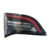 Recambio de piloto trasero izquierdo interior para tesla model 3 ev awd referencia OEM IAM  4531801 
