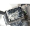 Recambio de anillo airbag para renault scenic iii dynamique referencia OEM IAM   