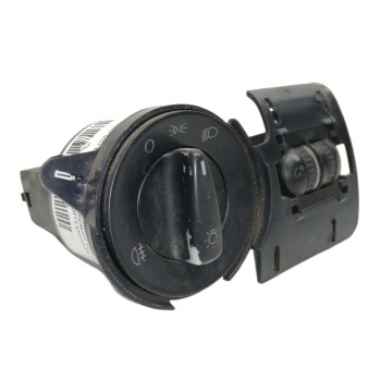 MANDO LUCES 3B0941531 KL03B094153