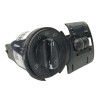 Recambio de mando luces para volkswagen passat berlina (3b2) comfortline referencia OEM IAM 3B0941531  KL03B094153