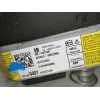 Recambio de airbag delantero izquierdo para opel insignia sports tourer 2.0 16v cdti referencia OEM IAM 13270401  608323500
