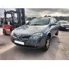nissan primera hatchback (p12) del año 2005