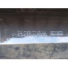 Recambio de estribos laterales para peugeot 2008 i (cu_) 1.6 bluehdi 100 referencia OEM IAM 96781716XT A94SR0EB0098AA 