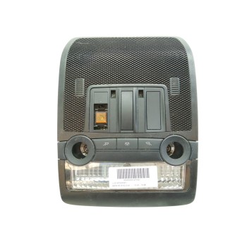 LUZ INTERIOR 74756300 15956810 / 96557027 6131916662901 / 61319166629