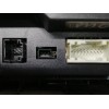 Recambio de mando calefaccion / aire acondicionado para bmw x3 (e83) 2.0d referencia OEM IAM 64113443981  5HB00877713 EZC66V