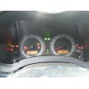 Recambio de cuadro instrumentos para toyota auris ts referencia OEM IAM A2C53300865  