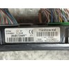 Recambio de modulo electronico para renault megane iii berlina 5 p expression referencia OEM IAM 284B17715R 284B12059R 284B17288