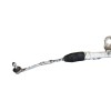Recambio de cremallera direccion para citroën c3 iii (sx) 1.2 puretech 82 referencia OEM IAM 1634738180 9831639780 