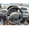 bmw x2 (f39) del año 2020