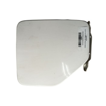 TAPA EXTERIOR COMBUSTIBLE 78830VD101 78120VB000 