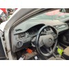 skoda rapid spaceback (nh1) del año 2016