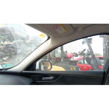 AIRBAG CORTINA DELANTERO DERECHO 