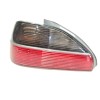 Recambio de piloto trasero izquierdo para peugeot 306 berlina 3/4/5 puertas (s2) boulebard referencia OEM IAM 2322G  
