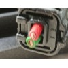 Recambio de elevalunas trasero derecho para mg zs hybrid+ 1.5 referencia OEM IAM  11409340 