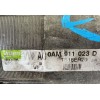 Recambio de motor arranque para volkswagen touran (1t1, 1t2) 1.9 tdi referencia OEM IAM 0AH911023AX 0AM911023D 