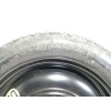 Recambio de neumatico repuesto para kia pro_cee´d emotion referencia OEM IAM HANKOOK  T125/80 D15 95M
