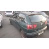 seat ibiza ii (6k1) del año 1999
