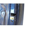 Recambio de puerta trasera derecha para ssangyong rodius i 2.7 xdi referencia OEM IAM 6300421101  