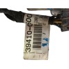Recambio de turbocompresor para hyundai kona (os, ose, osi) 1.0 t-gdi referencia OEM IAM 2823104560  