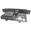 Recambio de conmutador de arranque para peugeot 207 x-line referencia OEM IAM 9656713577  FR56713502